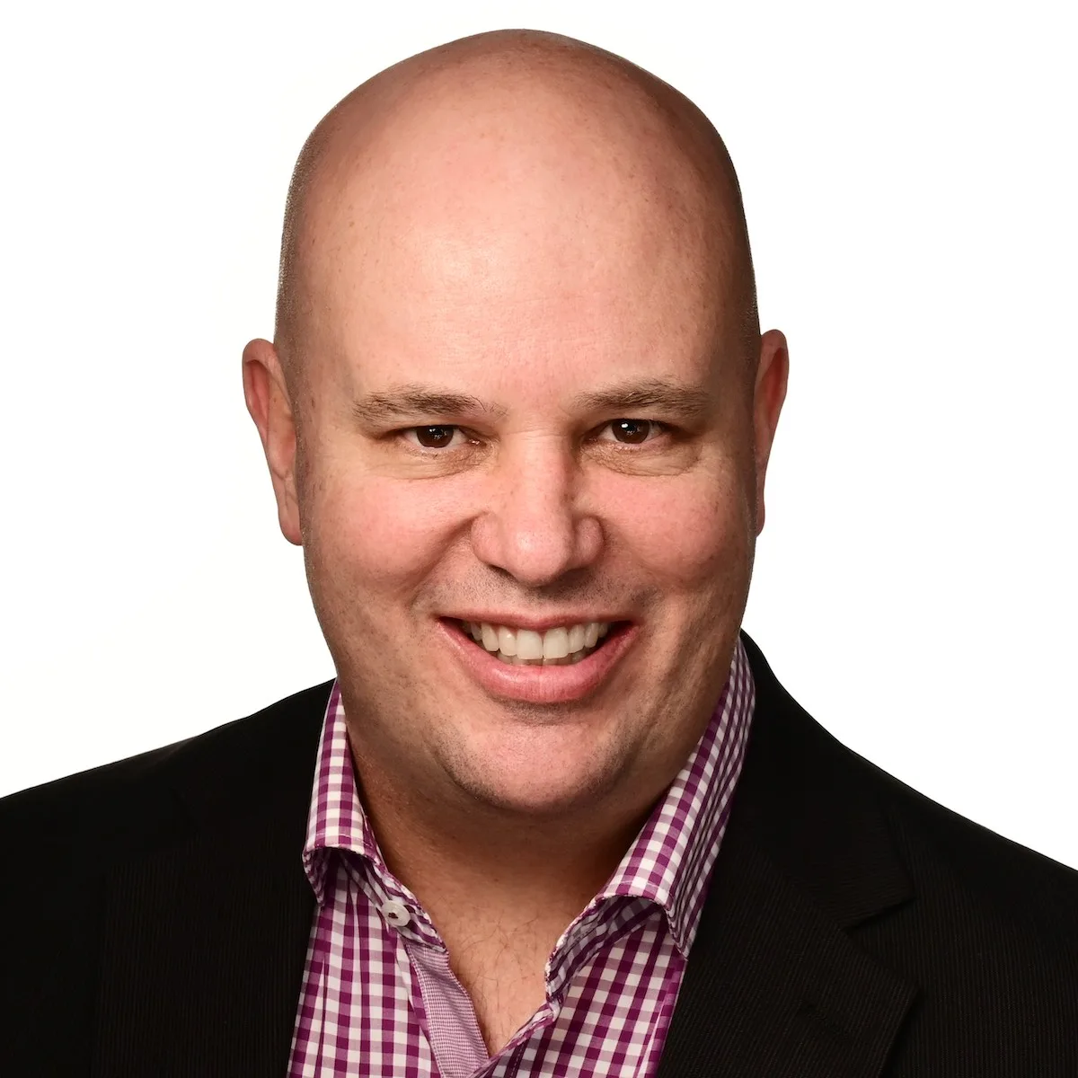 Dr Adrian Hunt FRANZCO PhD, cataract surgeon and medical retina specialist in Miranda