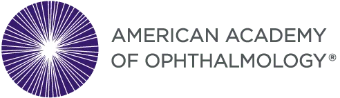AAO