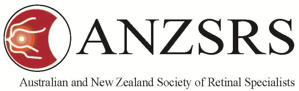 ANZSRS