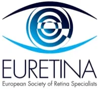 EURETINA