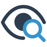 Save Sight Registries