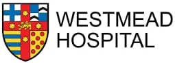 Westmead Hospital